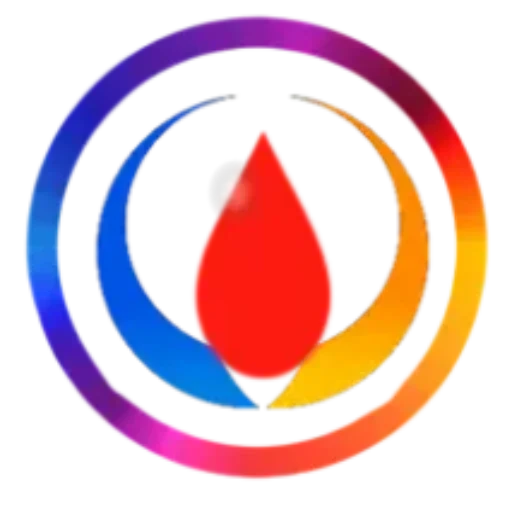 fule consumption calculator logo