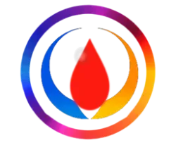 fule consumption calculator logo